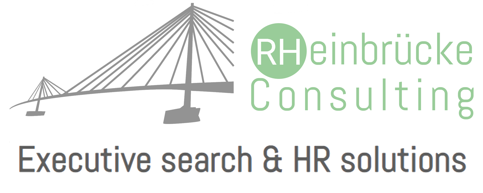Rbcc Logo